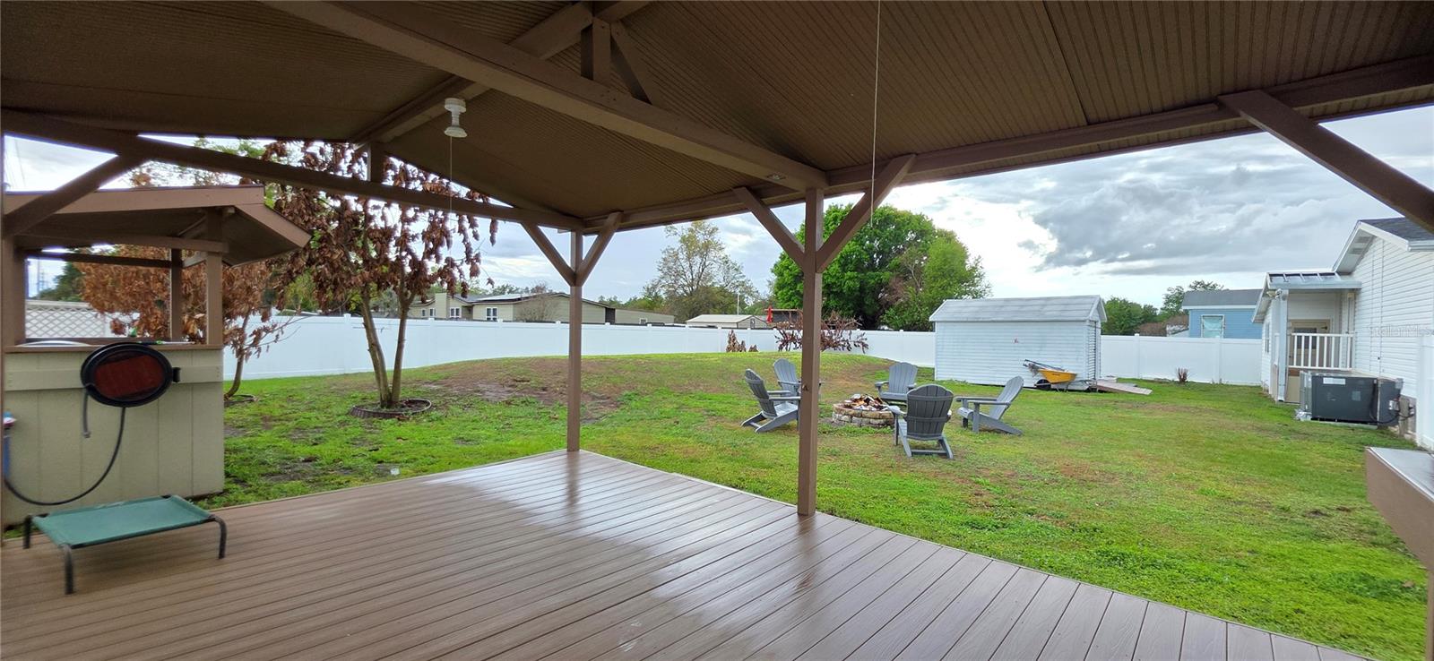 COUNTRY KNOLL PH 02 - Residential