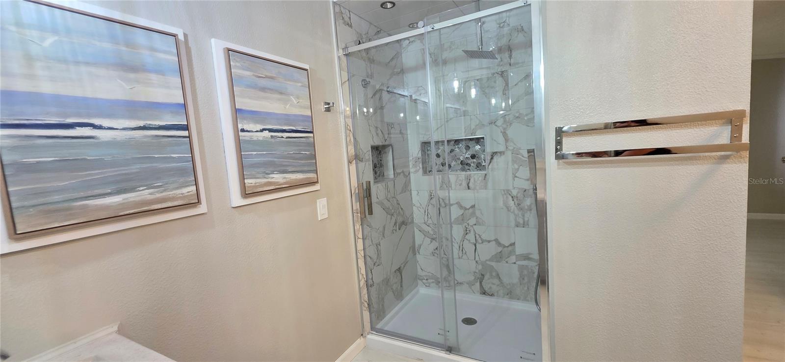 COUNTRY KNOLL PH 02 - Residential