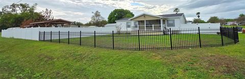 Photo of 3191 Keuka Loop, Lakeland, FL 33810 (MLS # L4960246)