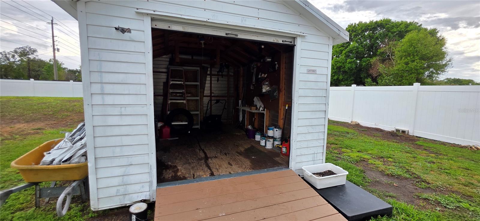 COUNTRY KNOLL PH 02 - Residential