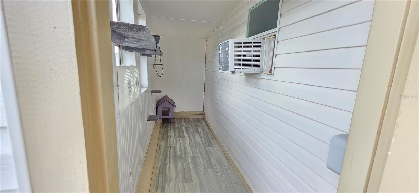 COUNTRY KNOLL PH 02 - Residential