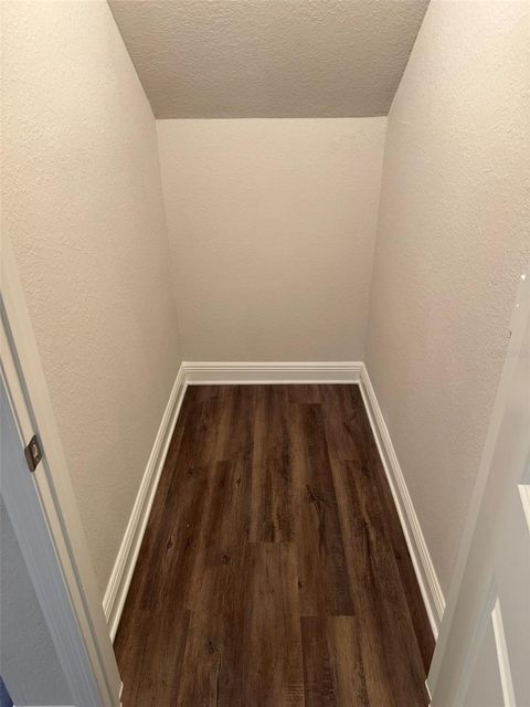 Tiny photo for 2460 Ann Rou Road #606, Tavares, FL 32778 (MLS # O6409878)
