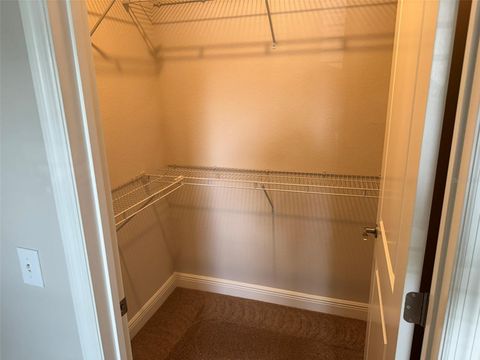 Tiny photo for 2460 Ann Rou Road #606, Tavares, FL 32778 (MLS # O6409878)