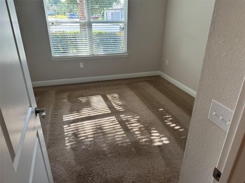 Tiny photo for 2460 Ann Rou Road #606, Tavares, FL 32778 (MLS # O6409878)