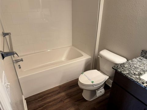 Tiny photo for 2460 Ann Rou Road #606, Tavares, FL 32778 (MLS # O6409878)