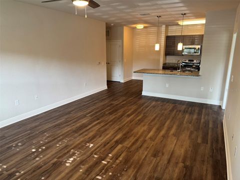 Tiny photo for 2460 Ann Rou Road #606, Tavares, FL 32778 (MLS # O6409878)