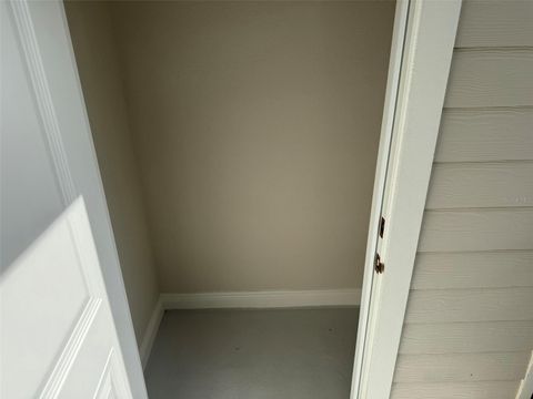Tiny photo for 2460 Ann Rou Road #606, Tavares, FL 32778 (MLS # O6409878)