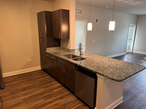 Tiny photo for 2460 Ann Rou Road #606, Tavares, FL 32778 (MLS # O6409878)