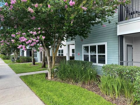 Photo of 2460 Ann Rou Road #606, Tavares, FL 32778 (MLS # O6409878)