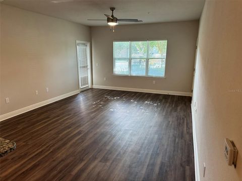 Tiny photo for 2460 Ann Rou Road #606, Tavares, FL 32778 (MLS # O6409878)