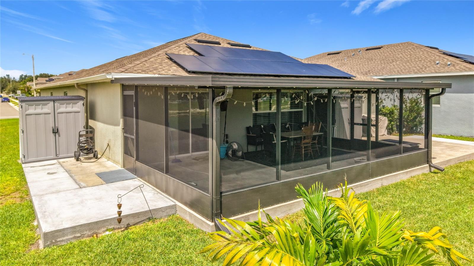 359 MACARTHUR STREET