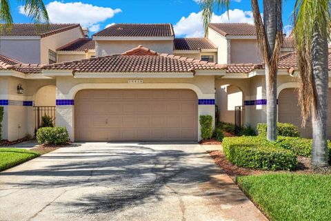 A home in TAMPA