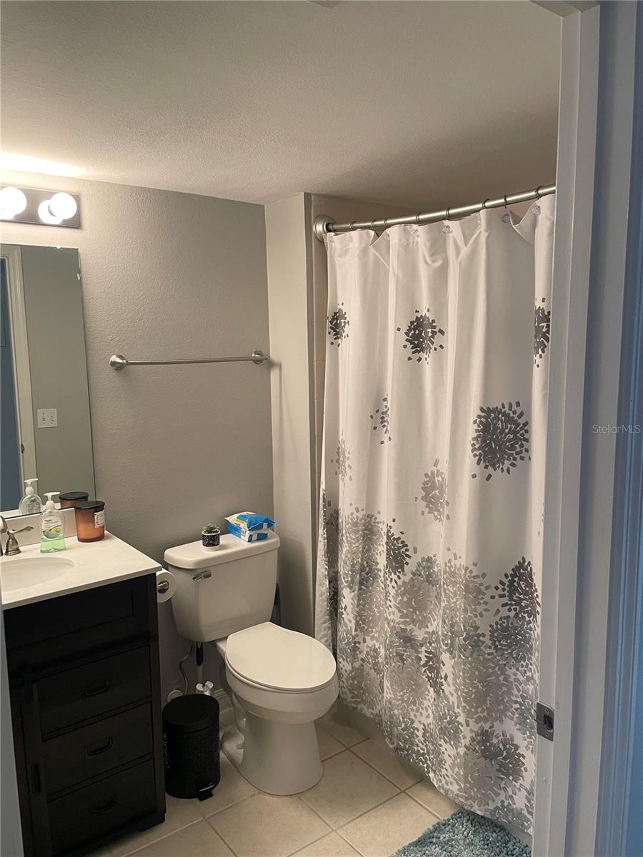 SIENA AT CELEBRATION CONDO A - Residential Lease