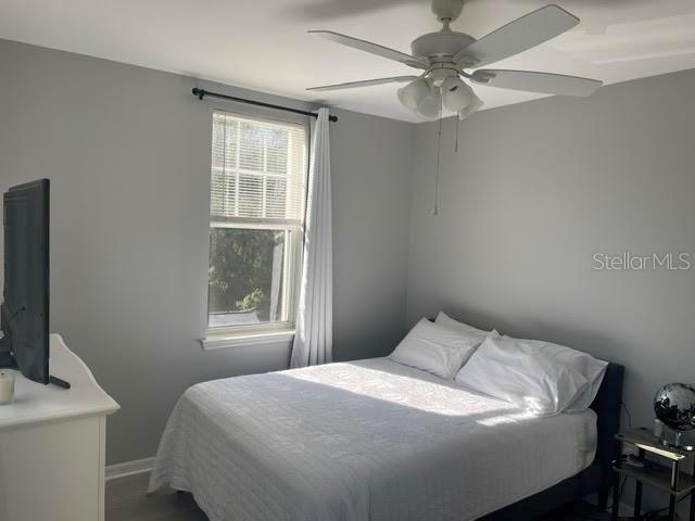 SIENA AT CELEBRATION CONDO A - Residential Lease