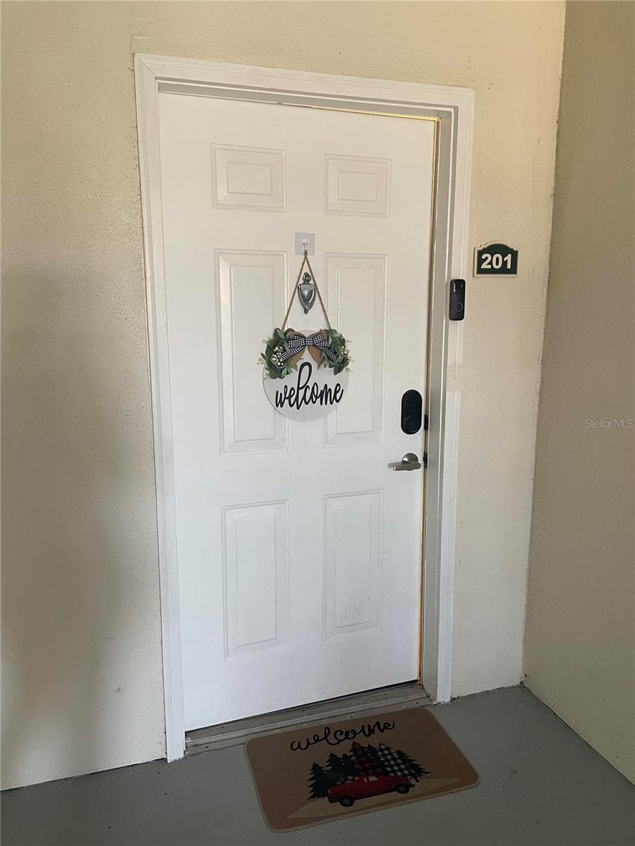 SIENA AT CELEBRATION CONDO A - Residential Lease