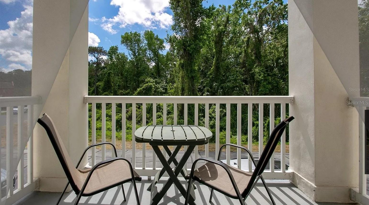 SIENA AT CELEBRATION CONDO A - Residential Lease