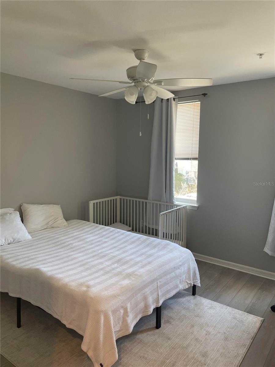 SIENA AT CELEBRATION CONDO A - Residential Lease