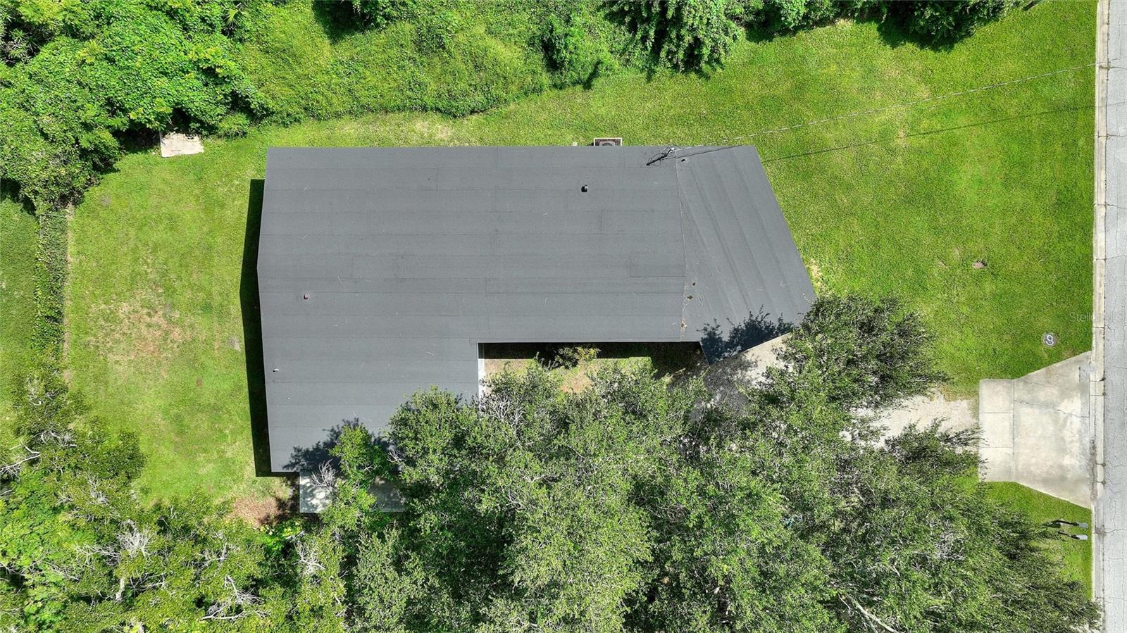 LAKE SUNSET SHORES - Residential Income