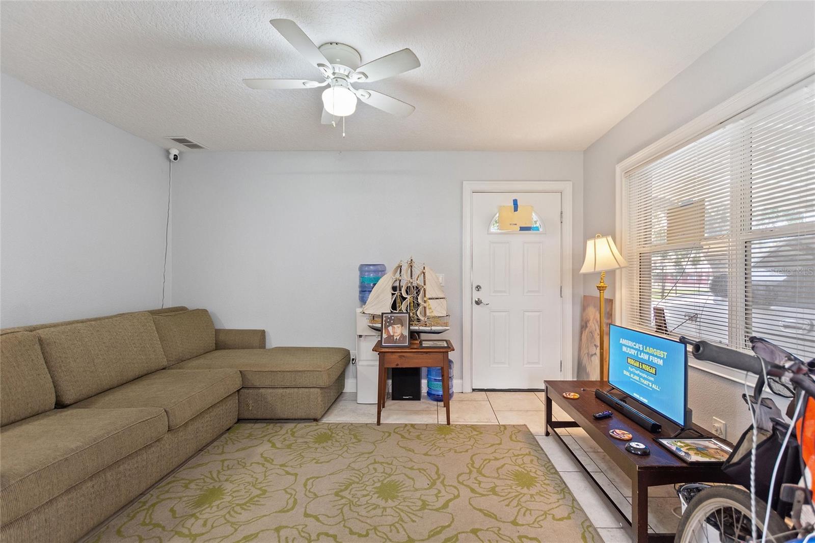 LAKE SUNSET SHORES - Residential Income