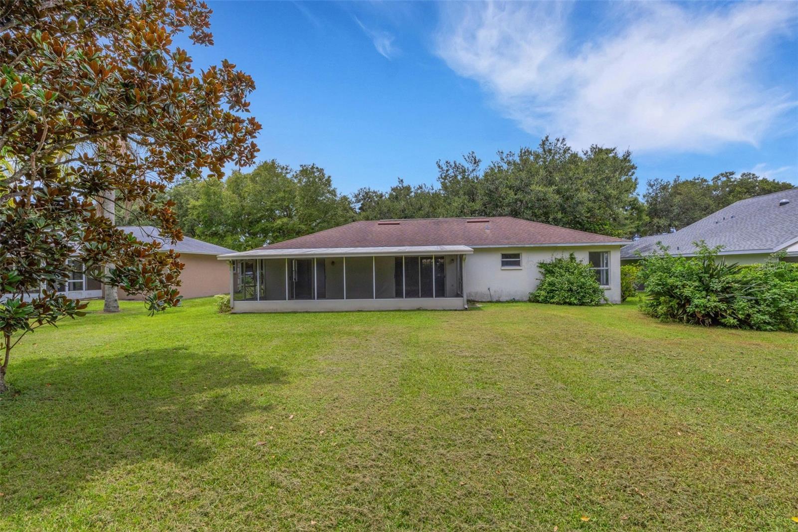 6434 LAURELWOOD DRIVE