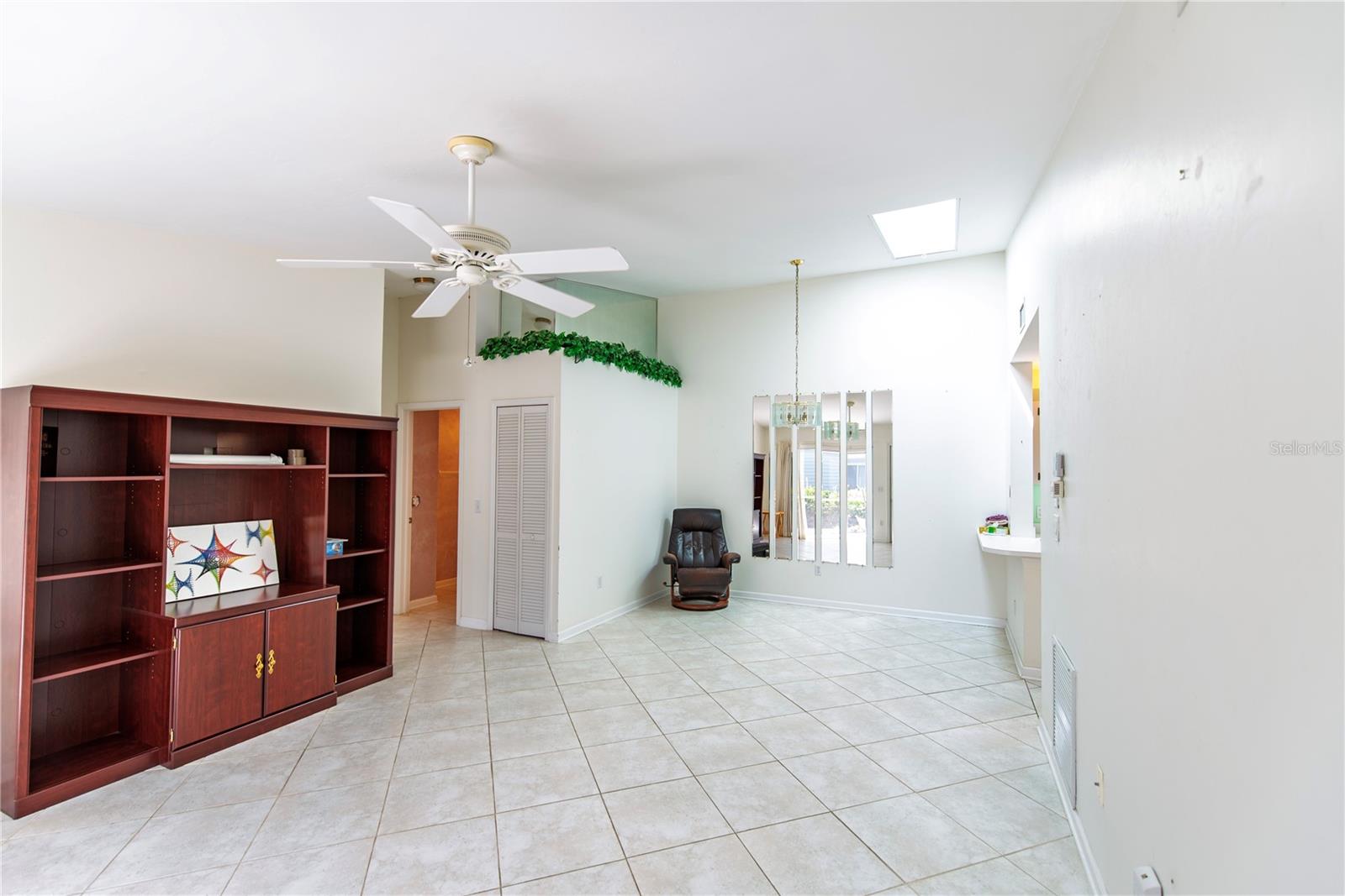 3300 LOVELAND BOULEVARD 2103