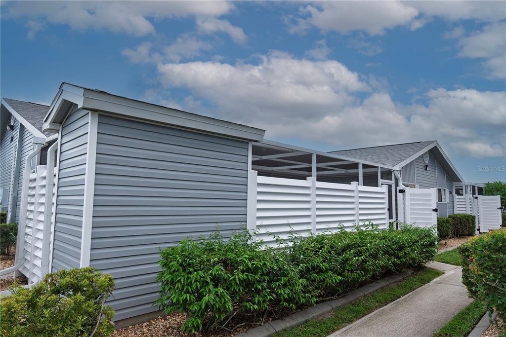 Photo of 3300 Loveland Boulevard #2103, Punta Gorda, FL 33980 (MLS # C7505660)