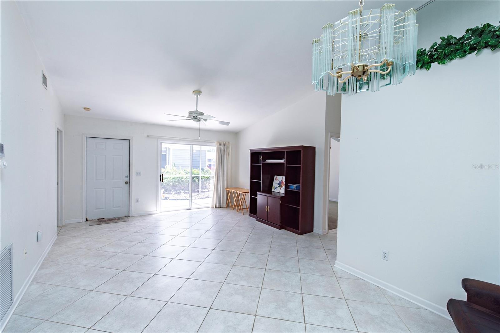 3300 LOVELAND BOULEVARD 2103