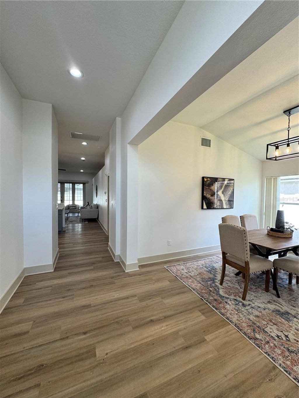 Photo of 544 Royal Ridge Street, Valrico, FL 33594 (MLS # TB8424165)