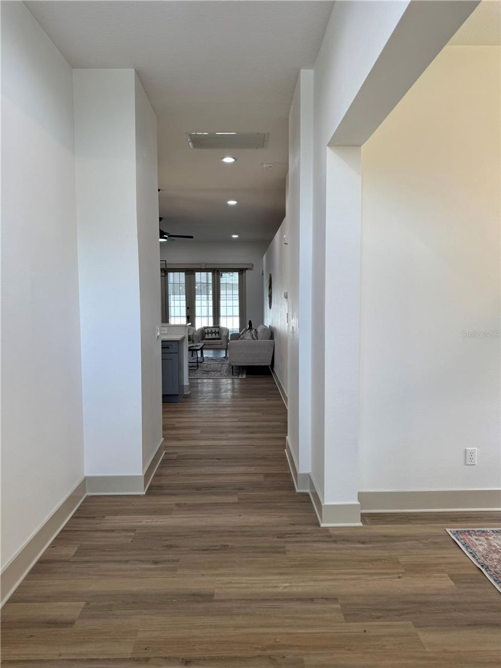 Photo of 544 Royal Ridge Street, Valrico, FL 33594 (MLS # TB8424165)