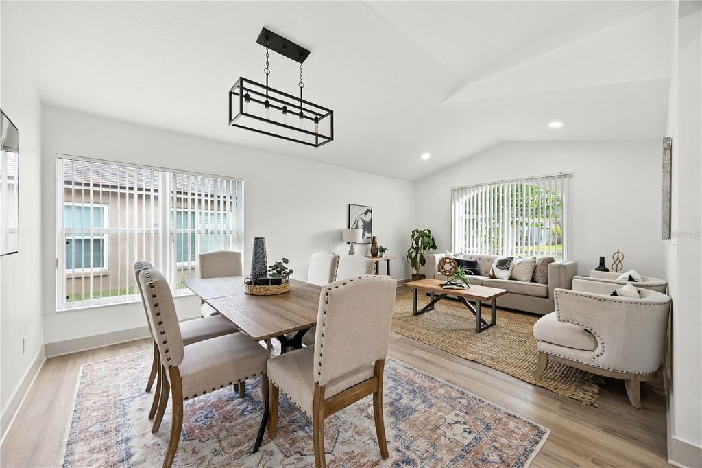 Photo of 544 Royal Ridge Street, Valrico, FL 33594 (MLS # TB8424165)