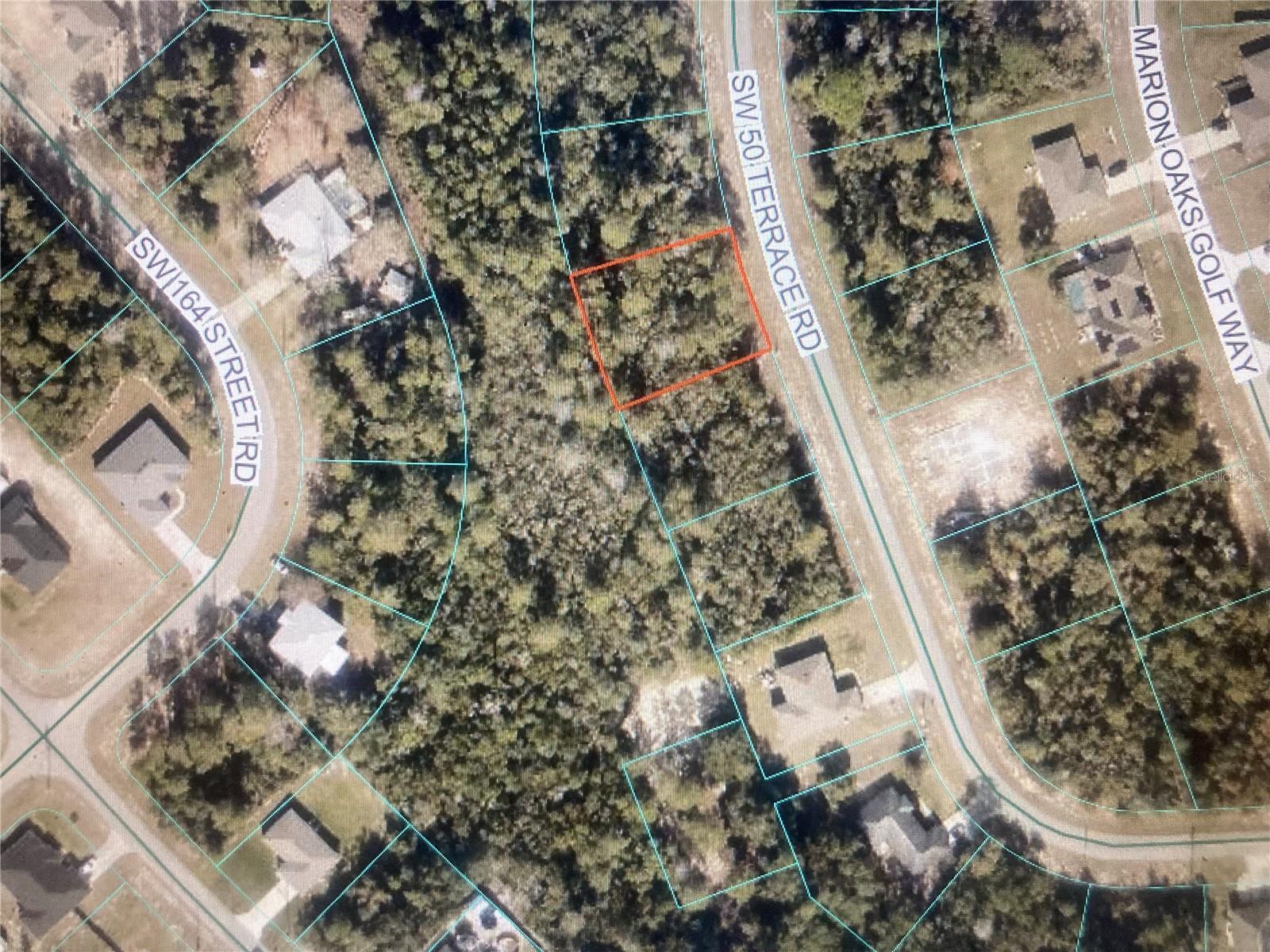 Search Properties for Sale 3 00 SW 50TH TERRACE ROAD
