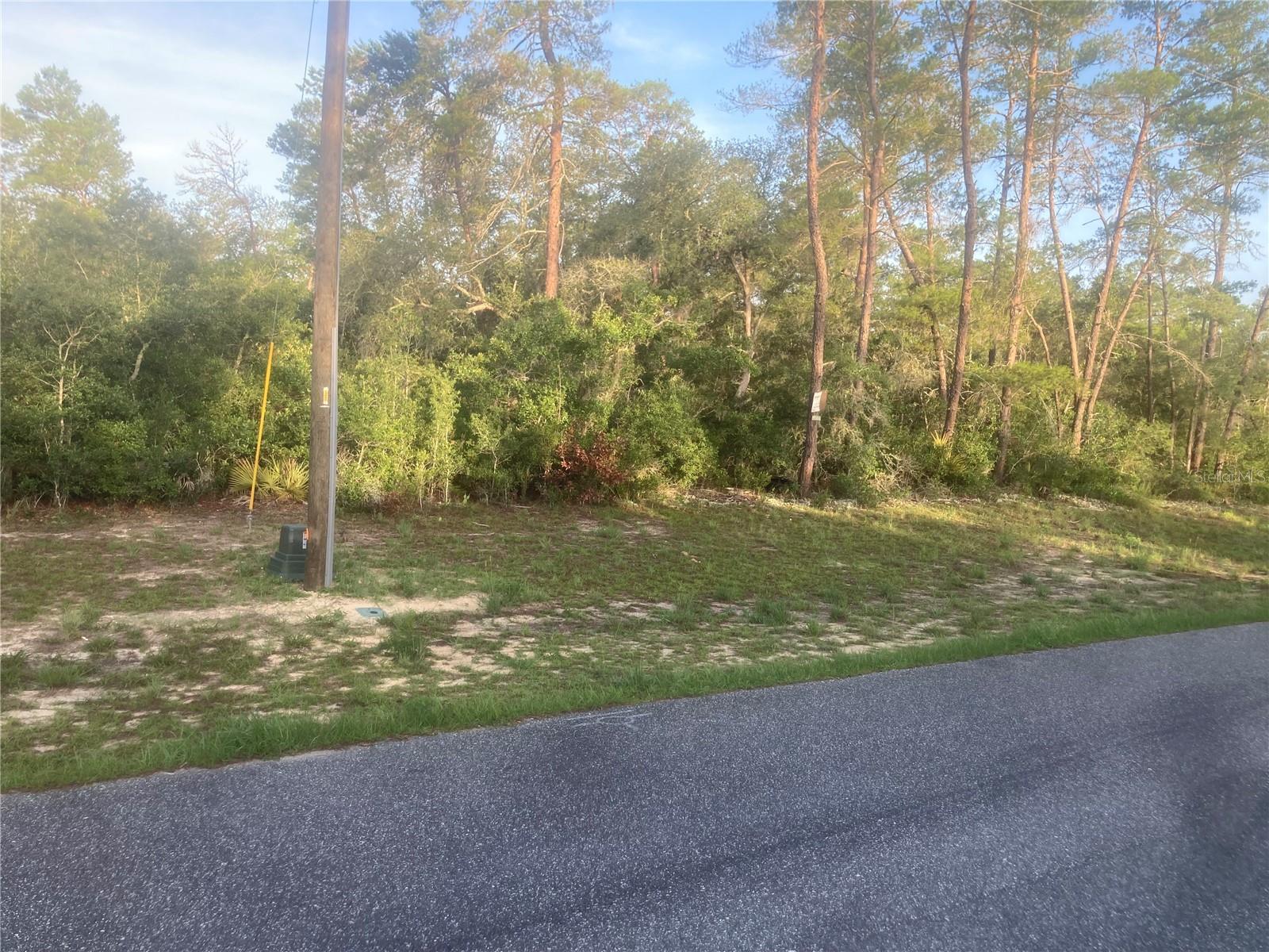 Search Properties for Sale 1 00 SW 50TH TERRACE ROAD