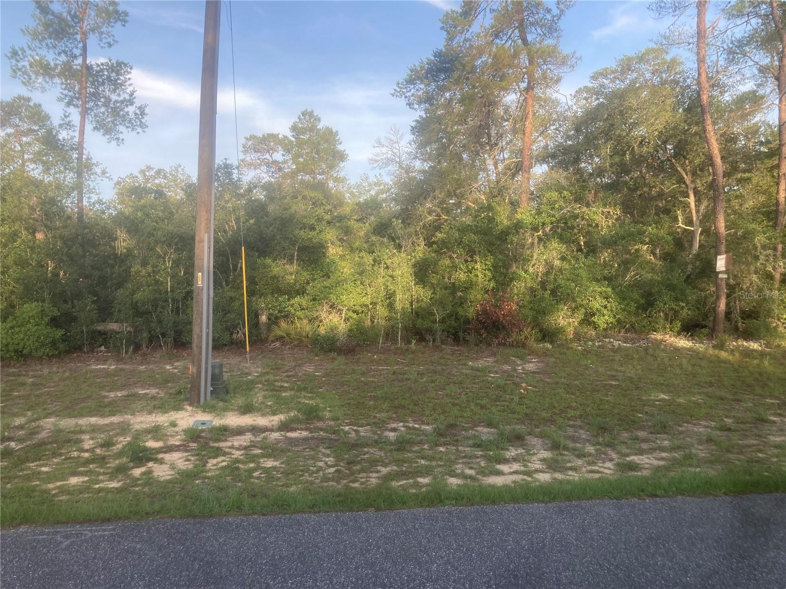 Search Properties for Sale 2 00 SW 50TH TERRACE ROAD