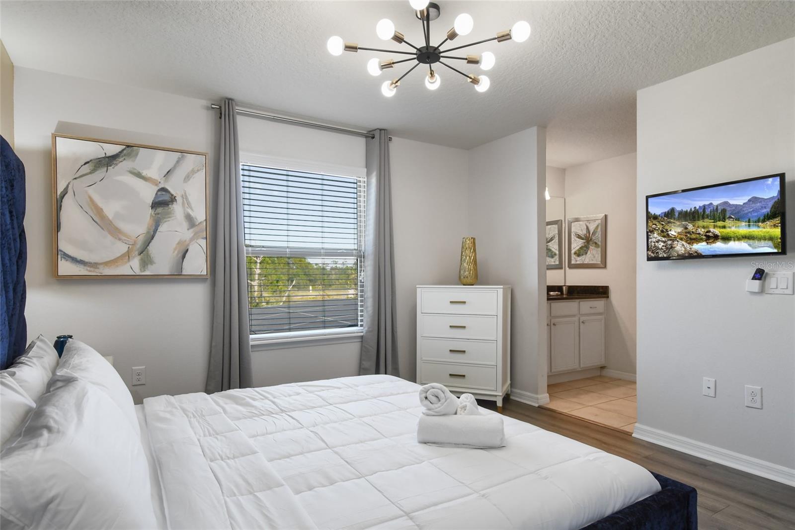 WINDSOR/WESTSIDE PH 1 - Residential