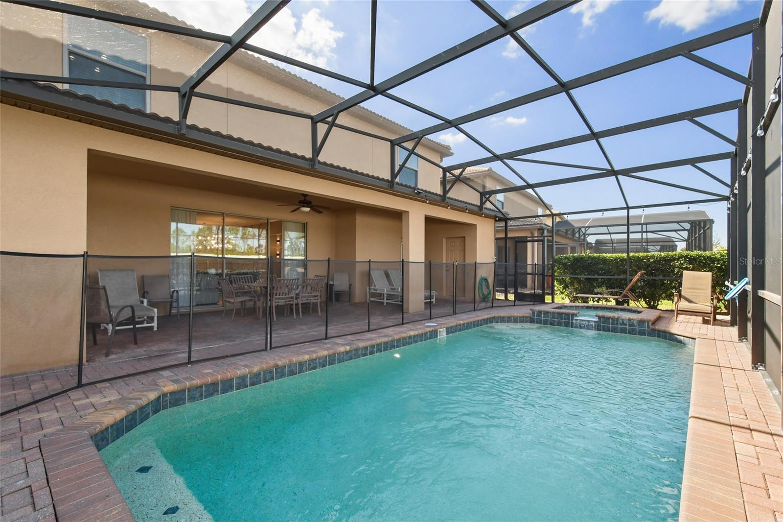 WINDSOR/WESTSIDE PH 1 - Residential