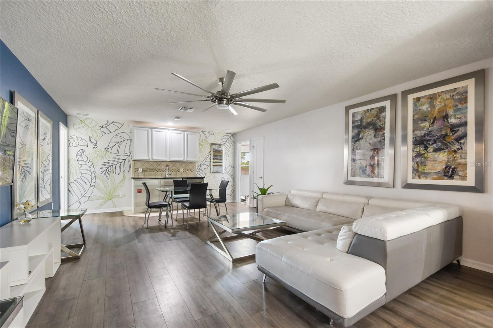 WINDSOR/WESTSIDE PH 1 - Residential