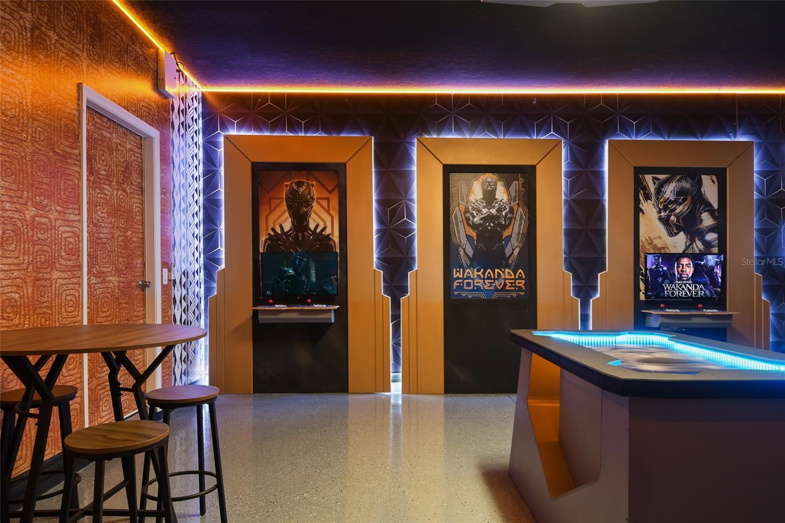 WINDSOR/WESTSIDE PH 1 - Residential