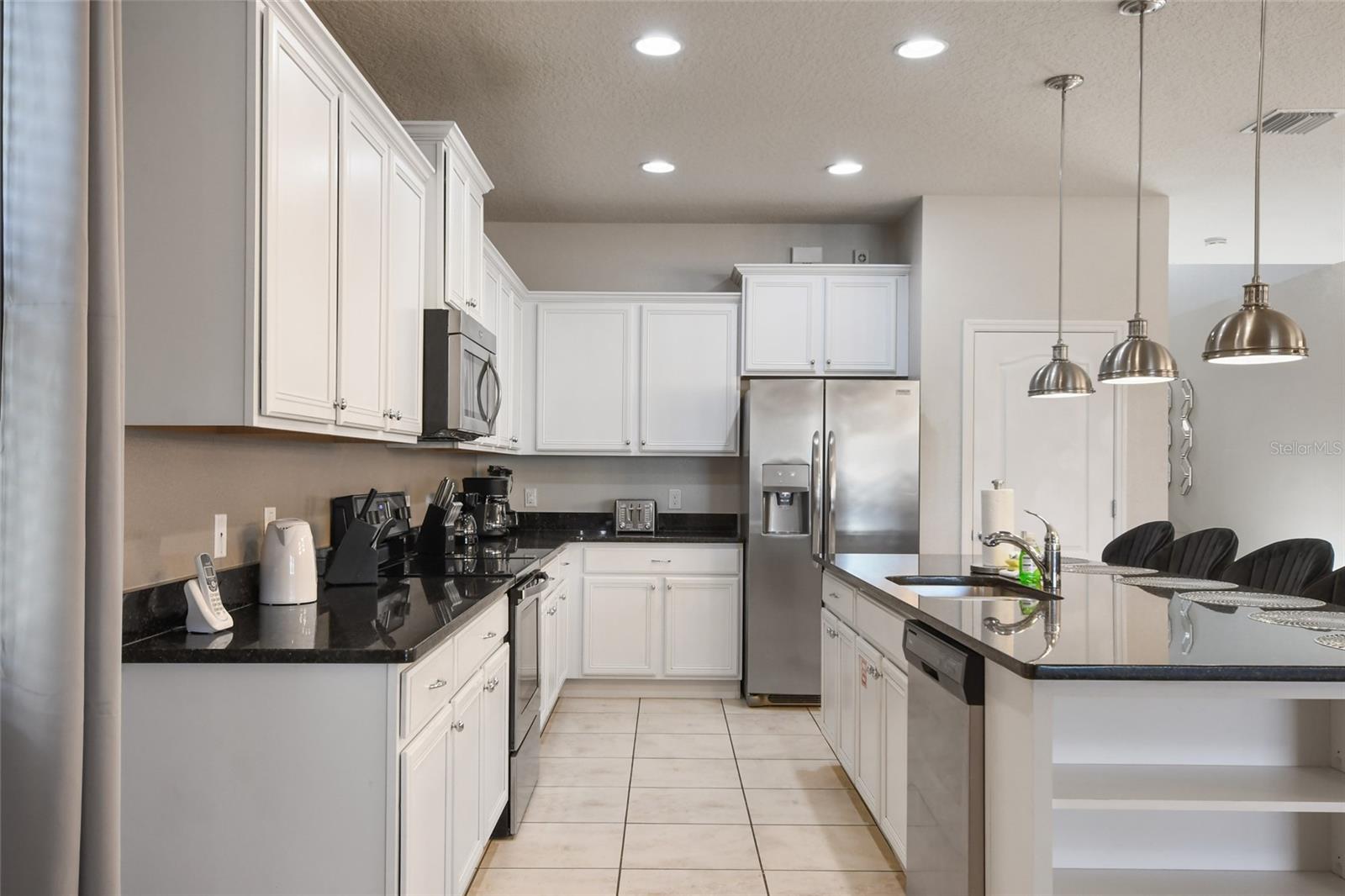 WINDSOR/WESTSIDE PH 1 - Residential