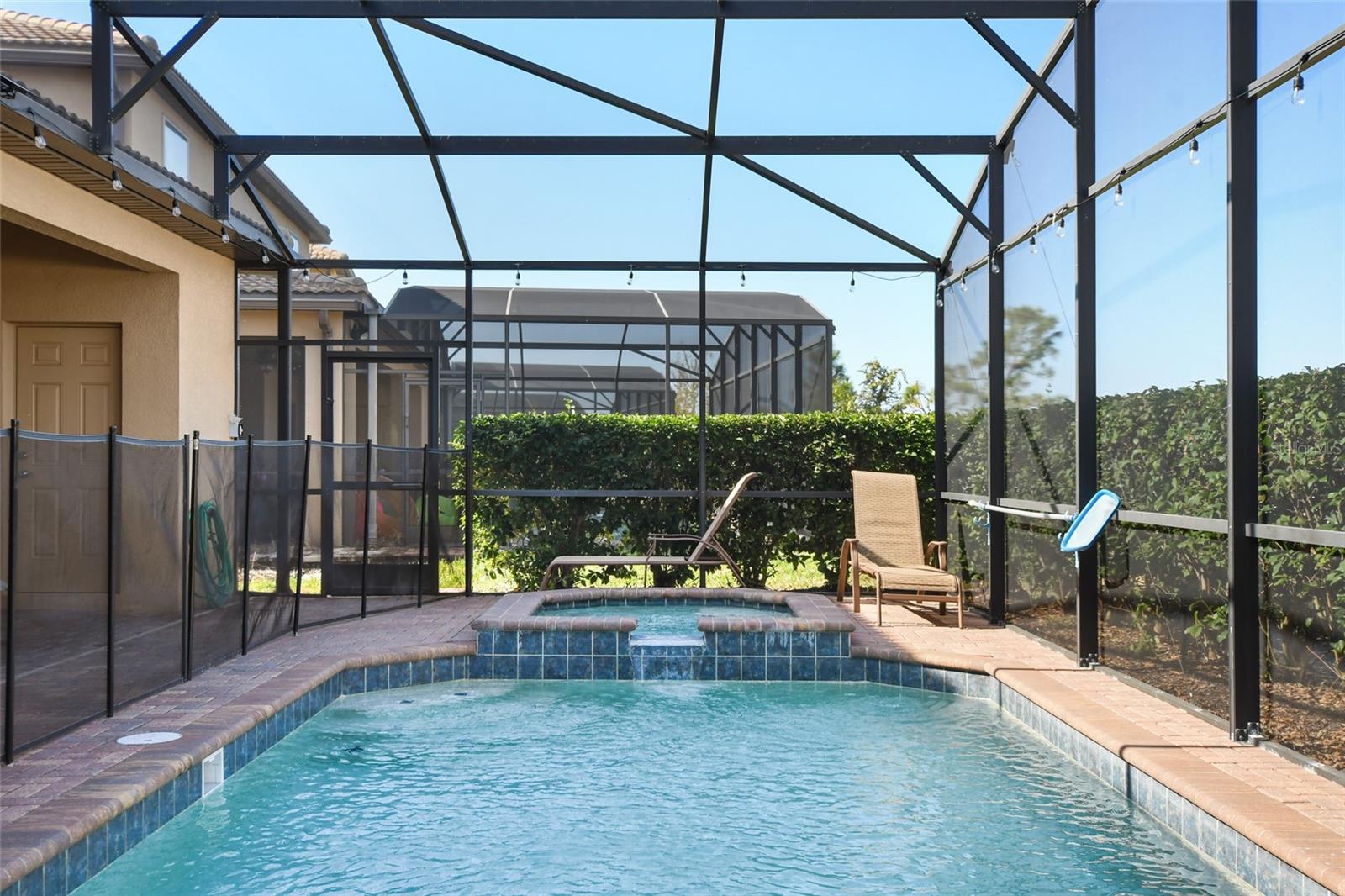 WINDSOR/WESTSIDE PH 1 - Residential