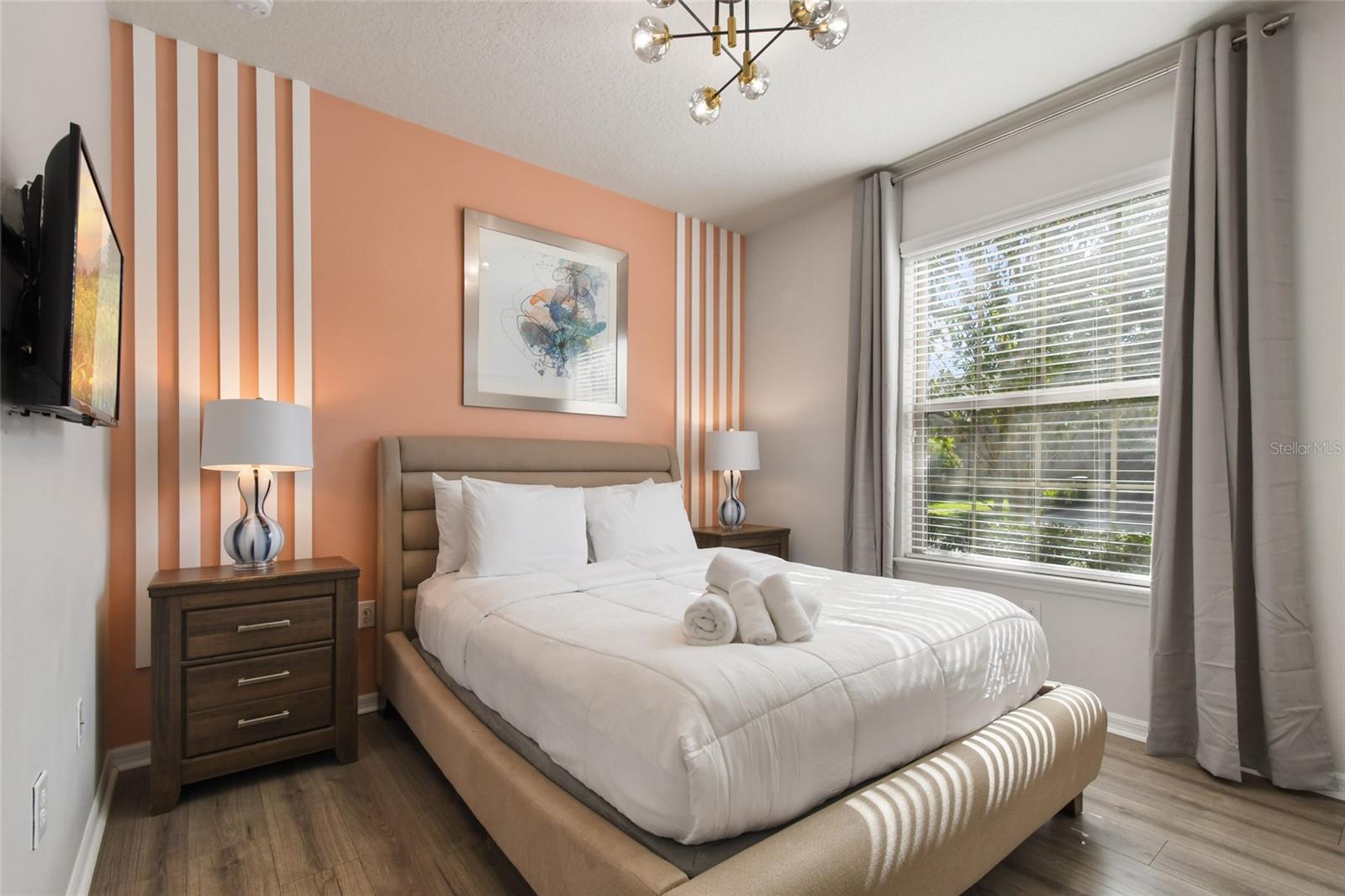 WINDSOR/WESTSIDE PH 1 - Residential