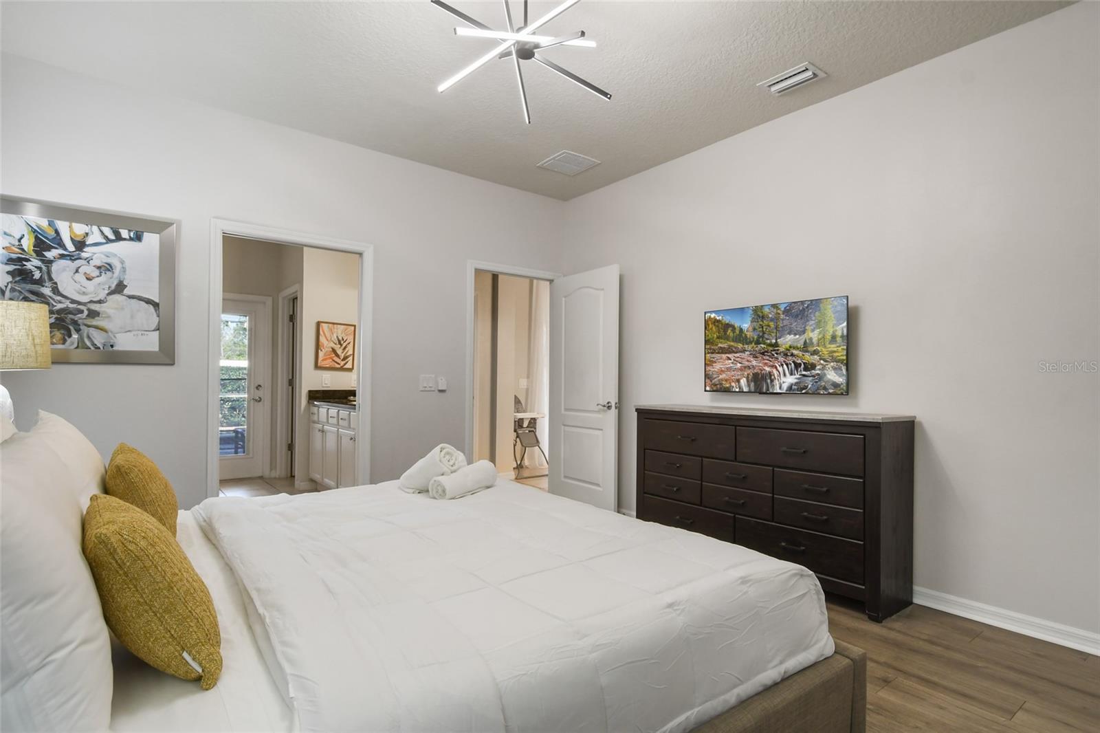 WINDSOR/WESTSIDE PH 1 - Residential