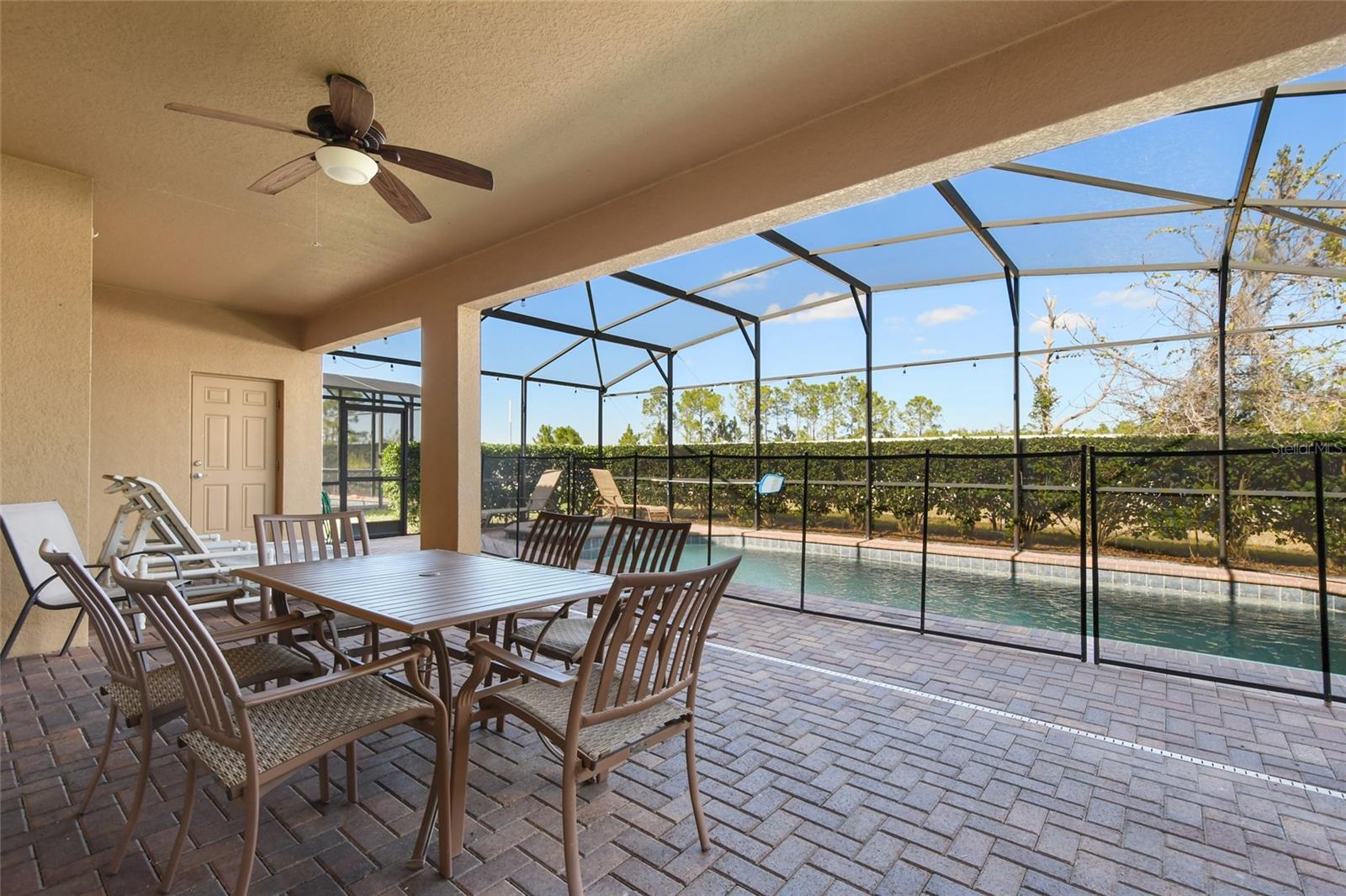 WINDSOR/WESTSIDE PH 1 - Residential