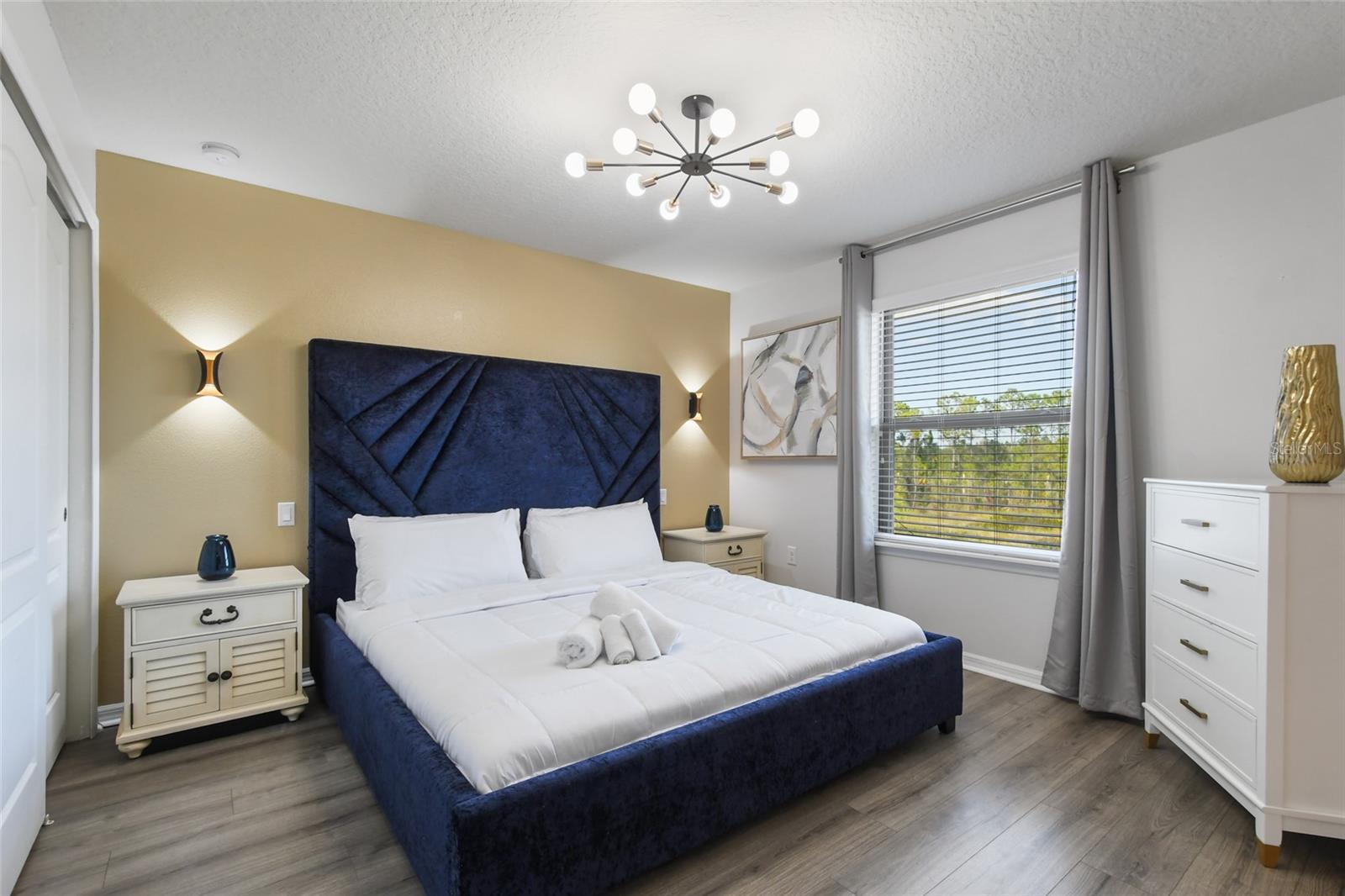 WINDSOR/WESTSIDE PH 1 - Residential