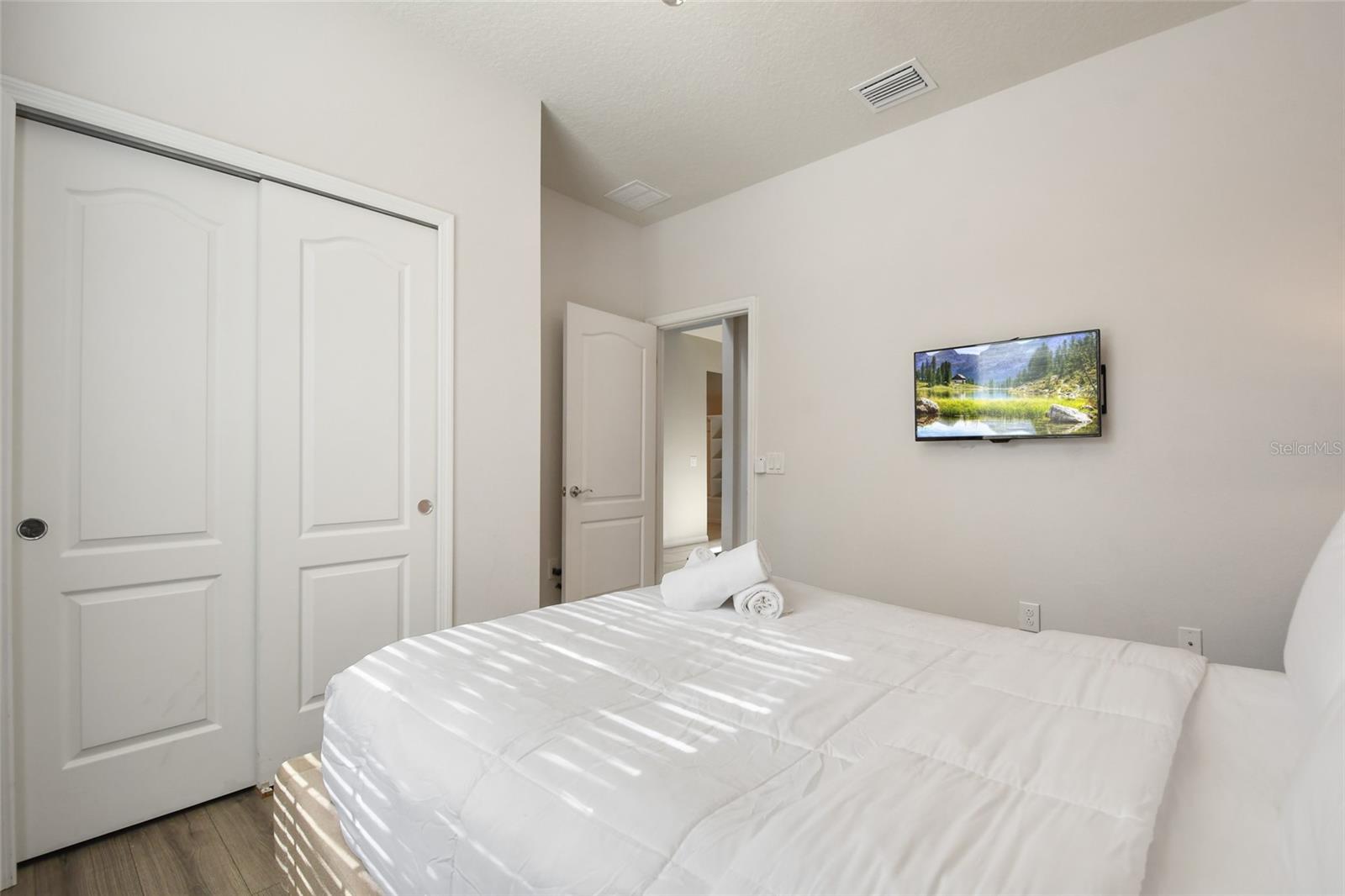 WINDSOR/WESTSIDE PH 1 - Residential