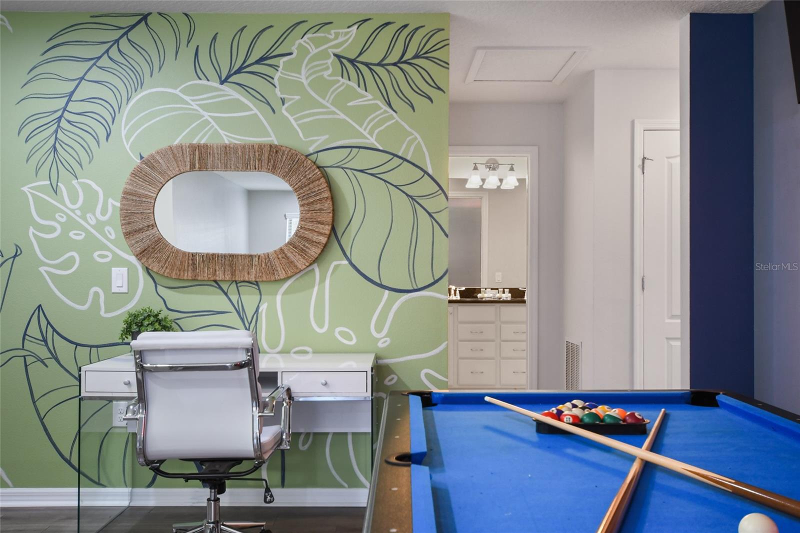 WINDSOR/WESTSIDE PH 1 - Residential