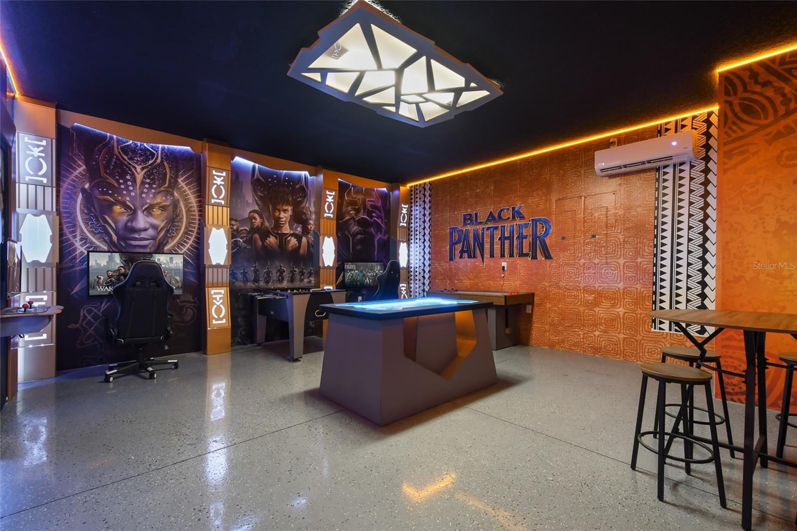 WINDSOR/WESTSIDE PH 1 - Residential