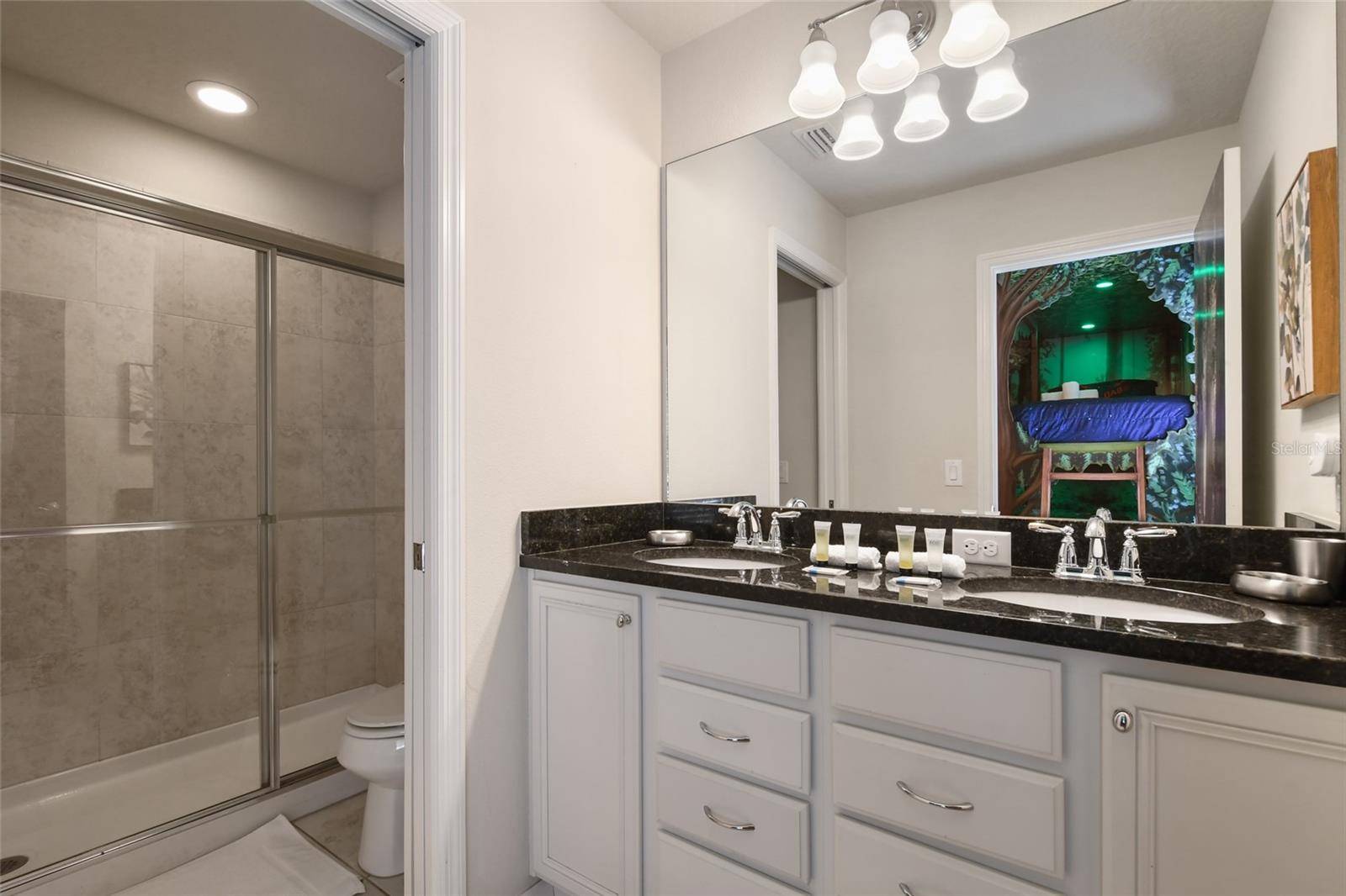 WINDSOR/WESTSIDE PH 1 - Residential