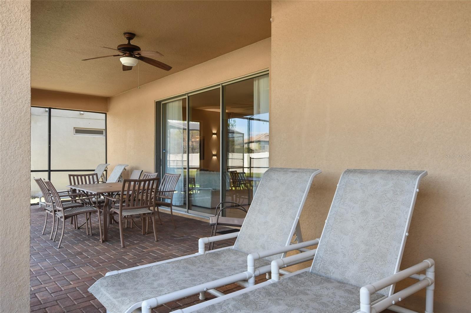 WINDSOR/WESTSIDE PH 1 - Residential