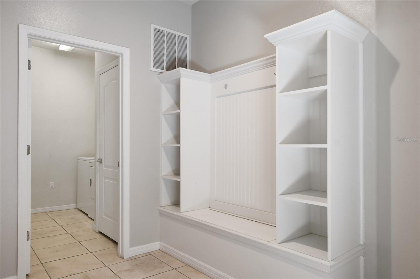 WINDSOR/WESTSIDE PH 1 - Residential