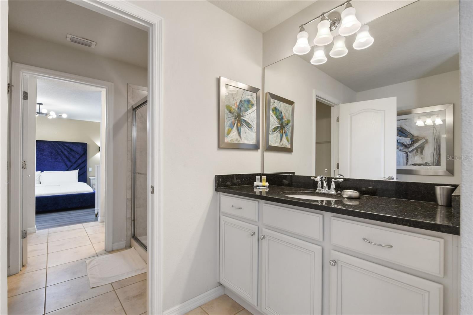 WINDSOR/WESTSIDE PH 1 - Residential